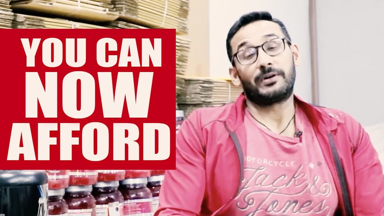 now-you-can-afford-youtube