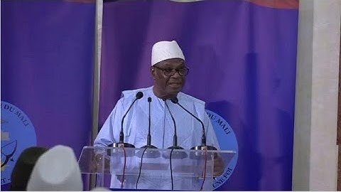 Sahel G5 countries to form joint counter-terrorism force