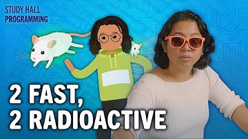 Of Mice and Methods…and If/Else Statements | Code and Programming for Beginners 11 of 28 |Study Hall