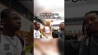 #rakai #cloverboys #aura #kaicenat #negitiveaura