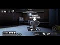 How far can I make it in a public "pro" run, as goob?