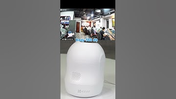 CAMERA EZVIZ C6N G1 ĐI CÙNG BẠN CẢ NGÀY NẮNG VÀ MƯA