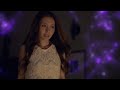 【MV】May J. / Let It Go(2015.11.04発売「May J. sings Disney」より)