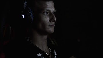 L33T-Gaming at GTR24h Endurance eRacing World Championship