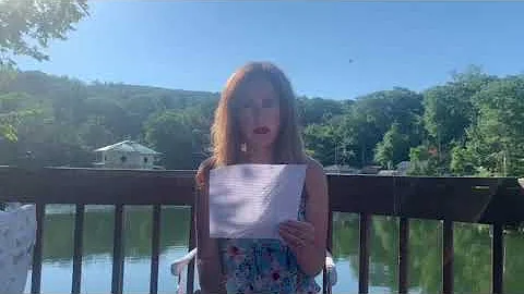 Principal, Victoria Rice