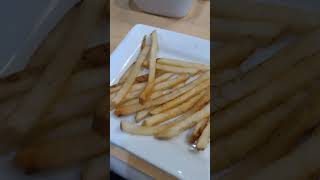 Inside Dandridge Tennessee Perkins Restaurant Video