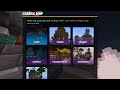 Guess the map in 20 seconds