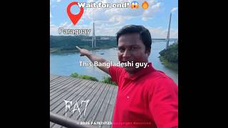 This Bangladeshi content creator....💖😱 #bangladesh #editor #FA7 #editz #trending #fyp #viralvideo