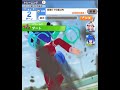【ウマ娘】ツインターボ師匠レースで対戦してくれないトウカイテイオーに報復攻撃