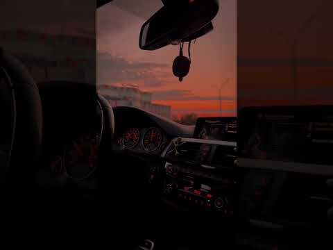 كيف شفتو بمنامي حالات واتس حب حالات واتس رومانسي Shortvideo حالات حالات واتس اب Shorts Reels