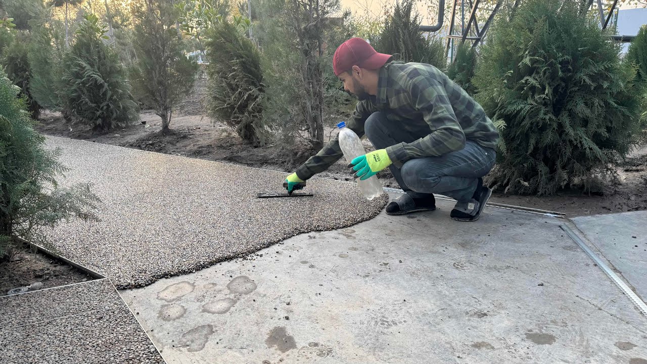  TOSH GILAM YANGILIGI ☎️ +998 93-048-56-56