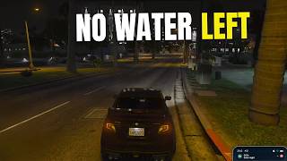 Brian Knight Updates 4HEAD About Recent Faceless Attacks | NoPixel 4.0 GTA RP