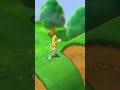 ¿El juego que SALVÓ a la Wii U? 🐱 Mario 3D World #nintendo #wiiu #mario #videojuegos #gaming #shorts