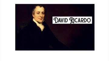 An Introduction to Comparative Advantage