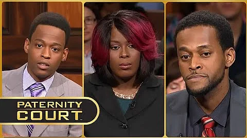 Who is the Real FATHER? Only One can be father.. 