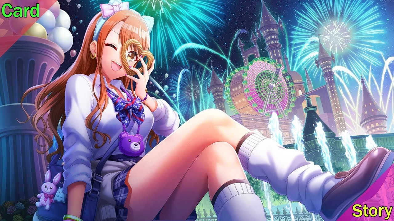 PSA10 ヴァイス　D4DJ 今日の佳き日に 瀬戸リカ SSP Weiss Schwarz/D4DJ Groovy Mix]Rika Seto, Today Is a Good Day