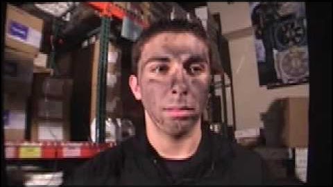 Melting Point (Part 2)