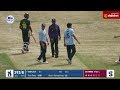Northamptonshire v Warwickshire | Men's One Day Cup | Full Match Highlights