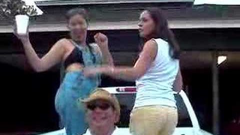 Re: ONLINE Video Contest