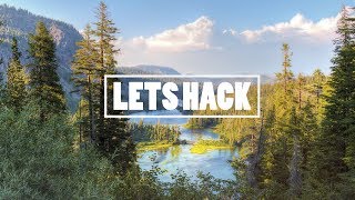 Lets Hack | Bedwars | Rewinside | Legz