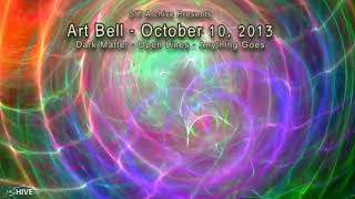 Art Bell's Dark Matter - Open Lines - Anything Goes