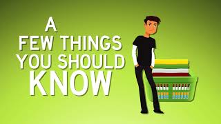 A few things new Florida adults need to know about alcohol laws