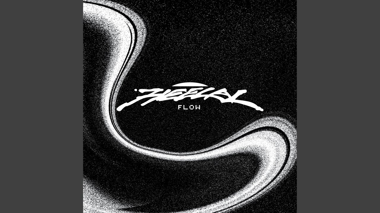 Sleduj Flow na YouTube