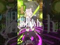 ビビデバ踊ってみた！【#新人VTuber 】 #vtuber #踊ってみた #shorts #ホロライブ