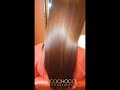 Download Výsledek Ošetření Vlasů Keratinem Cocochoco .1 Výsledek Ošetření Vlasů Keratinem Cocochoco .1