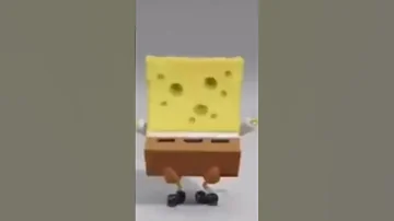 انوسه انوسة 