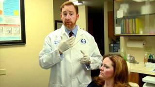 Fitting The Easy Airway Part 1