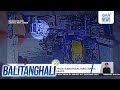Dalawang grupo ng mga kabataan, nag-away; isa, patay matapos masaksak | Balitanghali