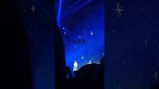 Act: Love Sick In Jakarta 20221012 ;(๋)