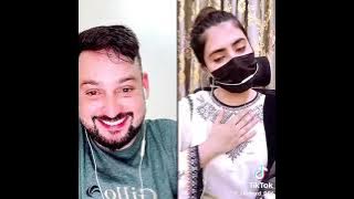 Mano khan aw alone xd funny 🤣 video viral part7