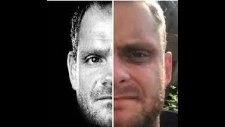 Photos Taken By Police Inside Chris Benoit's house After A Tragic Event Wealth