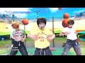 YUHZ ユアーズ 유어즈 - Rush Rush [Music Bank] | KBS WORLD TV 260522
