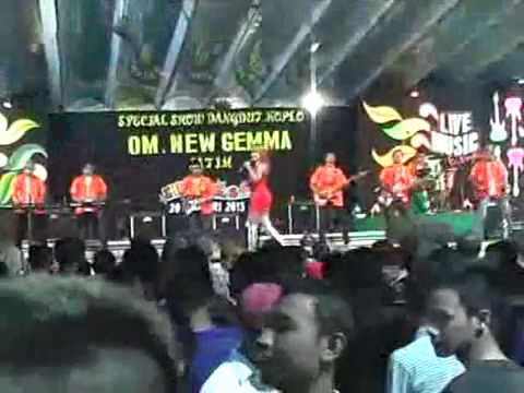 SUAMI NAKAL SISKA AMANDA - SHAUN THE SHEEP - HAPPY PARTY SIWALAN ETAN GANK - BATANGAN PATI