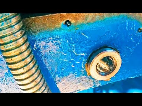 ИНТЕРЕСНЫЕ ПРИСПОСОБЛЕНИЯ ДЛЯ РАБОТЫ СВОИМИ РУКАМИ!