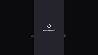 New Game Chrome Browser Update Link Comments