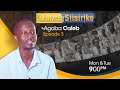 KULULWE SIISIRIKE AGABA CALEB PART 3 16 03 2026