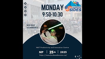 What exactly is Supply-chain Levels for Software Artifacts (SLSA)?: Nicole Schwartz