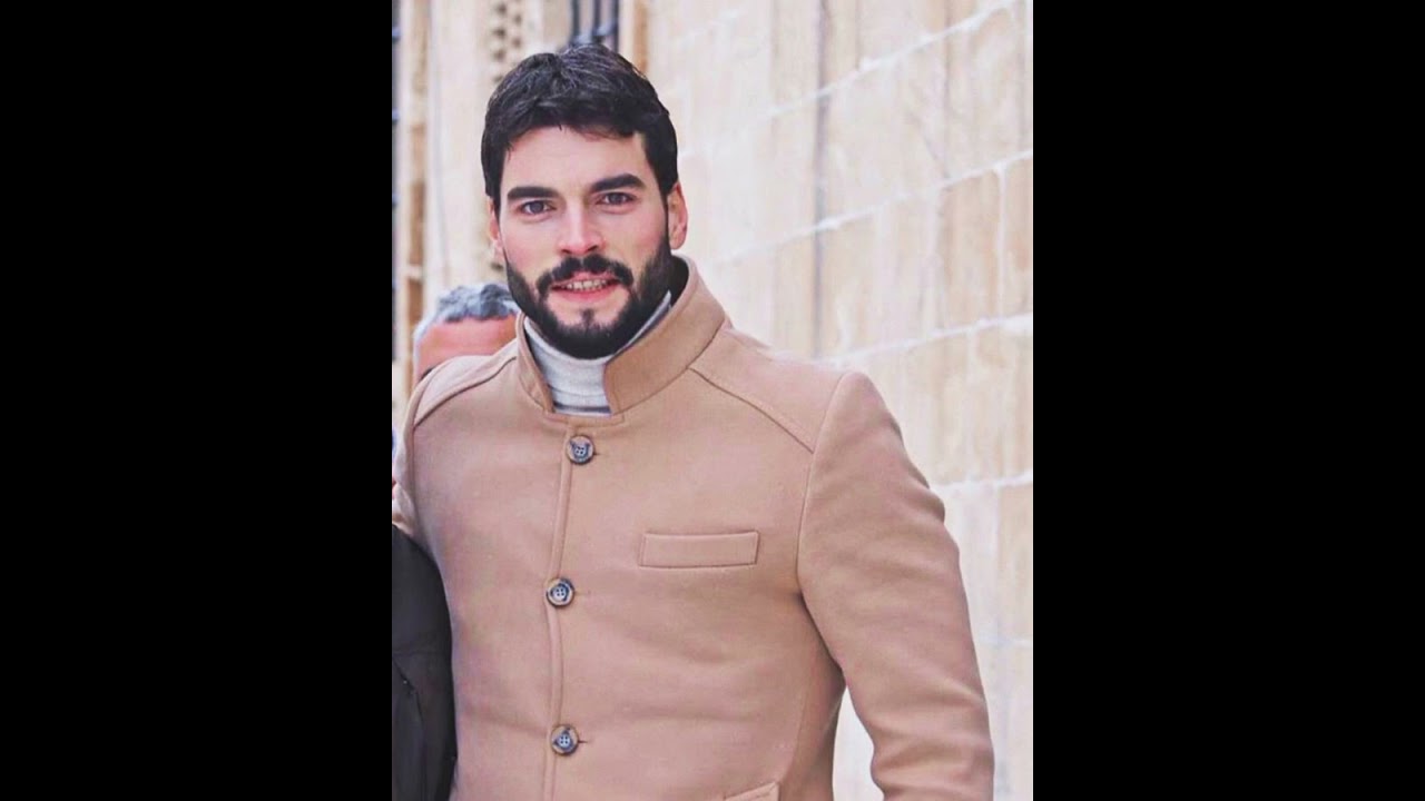 Акын Акинозю: «Я завел новую любовь, чтобы забыть ее, но мое сердце всегда было с ней»