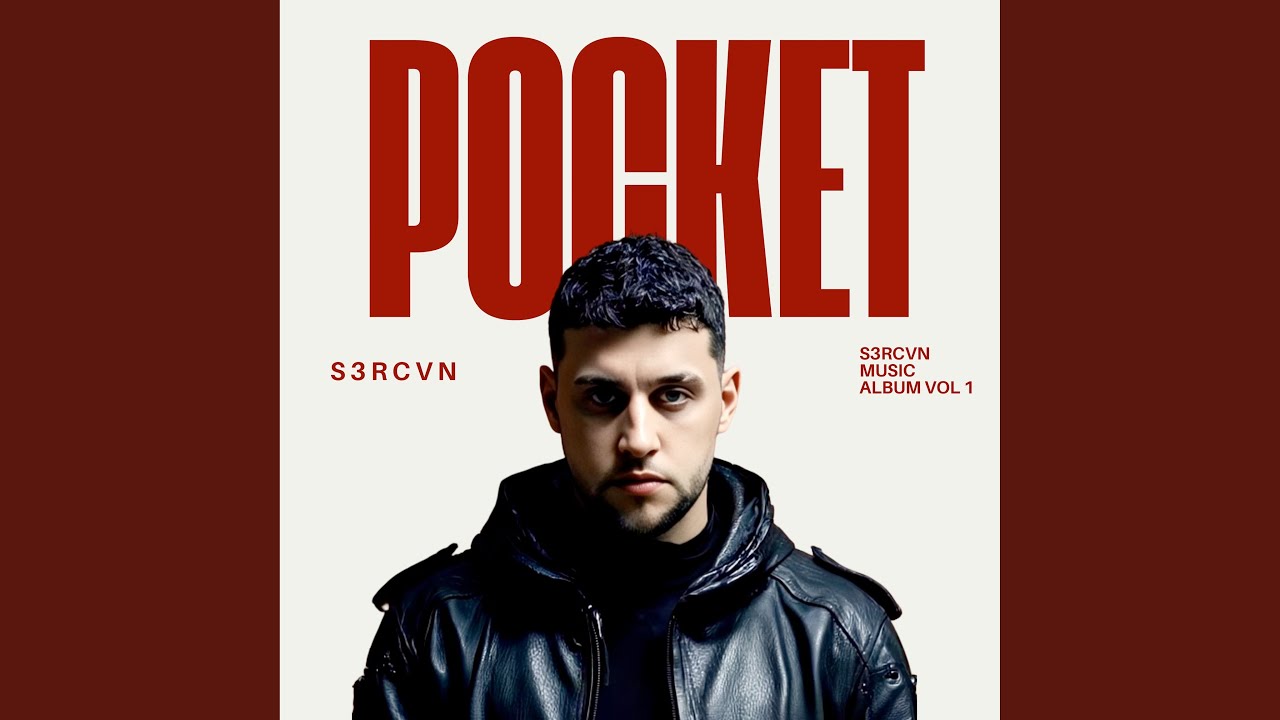 Pocket