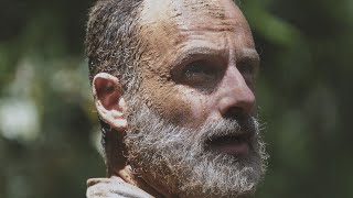 Big Questions The Walking Dead Hasnt Answered Yet