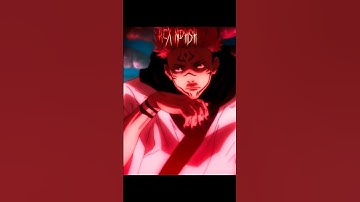 Gojo ~ Troll Face Edit🗿 || #jjk #gojo #sigma #short #shorts