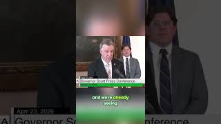 Vermont's Act 181: Key Policies will be repealed #shorts