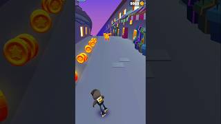DODGING LIKE A BOSS! 😎💥