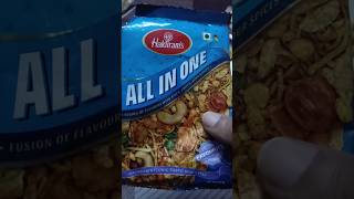 Haldiram's Mixture #explorepage #viralreels #challenge #foryou #viralreels #funny #comedyskits