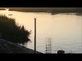 طالب القرغولي اتنه اتنه