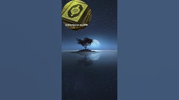 و لقد اهلكنا القرون محمد صديق المنشاوي  سورة يونس #القرآن_الكريم #سورة_يونس #اكسبلور#قران_كريم